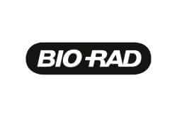 BioRad