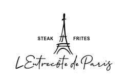 i Entrecote
