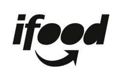 iFood