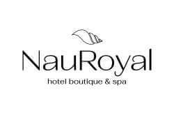Nau Royal