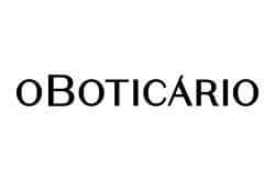 O Boticário