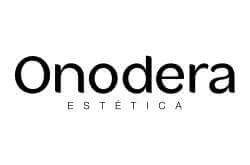 Onodera