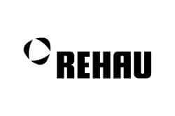 Rehau