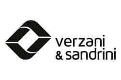 Verzani & Sandrini