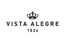 Vista Alegre