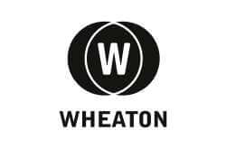 Wheaton