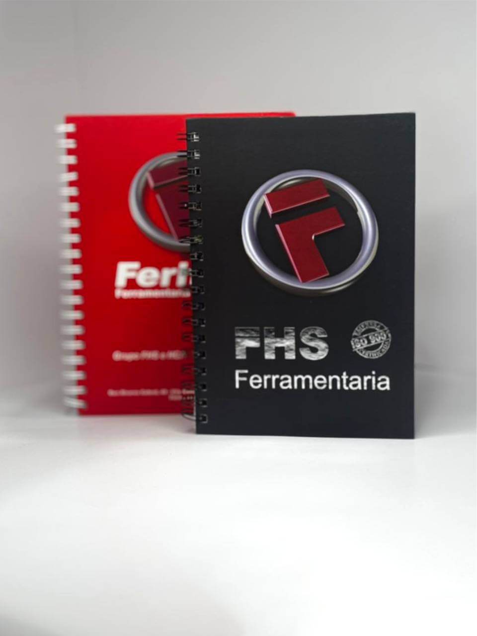 Cartões de visita personalizados